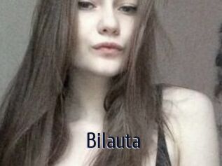 Bilauta