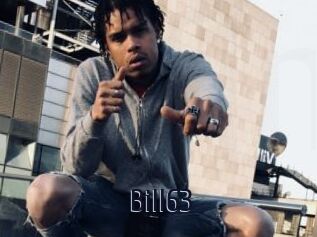 Bill63