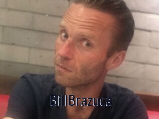 BillBrazuca