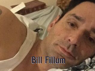 Bill_Fillum
