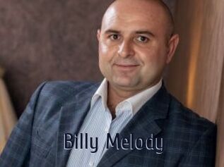 Billy_Melody