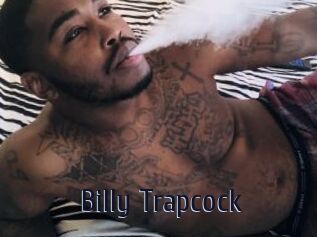 Billy_Trapcock