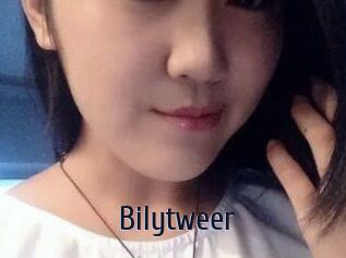 Bilytweer