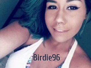 Birdie96