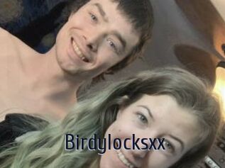 Birdylocksxx