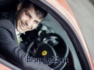 Bisnuke23cm