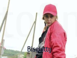 Bisquitty
