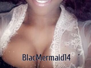 BlacMermaid14