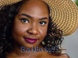 BlackBecky93