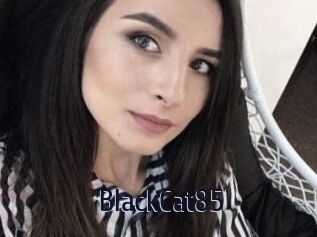 BlackCat85