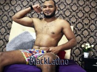 BlackLatino