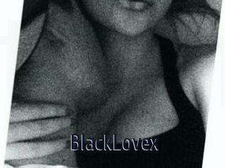 BlackLovex