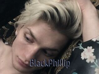 BlackPhillip