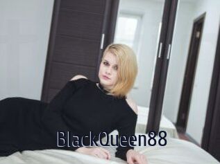 BlackQueen88