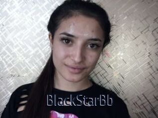 BlackStarBb