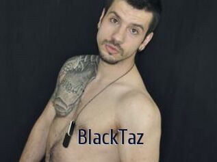 BlackTaz