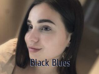 Black_Blues