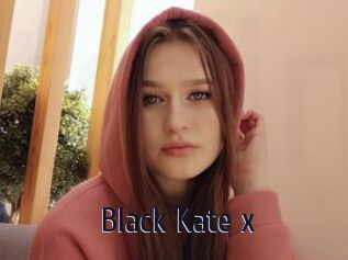 Black_Kate_x