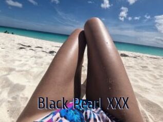 Black_Pearl_XXX