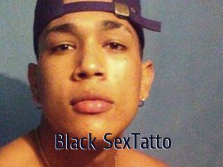 Black_SexTatto