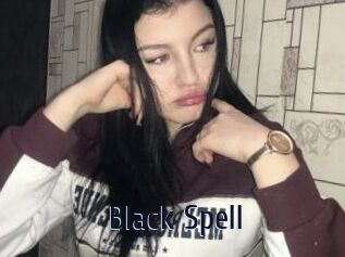 Black_Spell