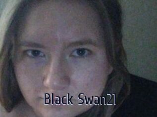 Black_Swan21