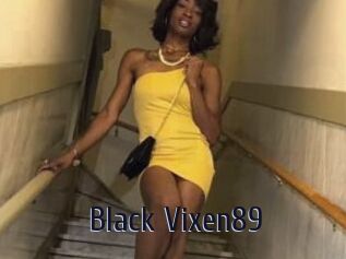 Black_Vixen89