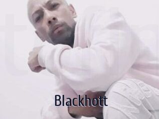 Blackhott