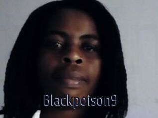Blackpoison9