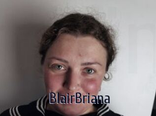BlairBriana
