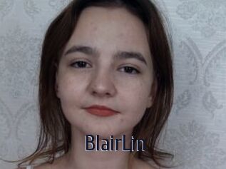BlairLin