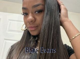 Blair_Evans