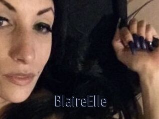 BlaireElle