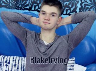BlakeIrving