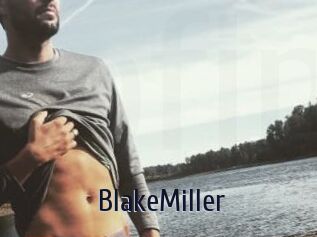 BlakeMiller