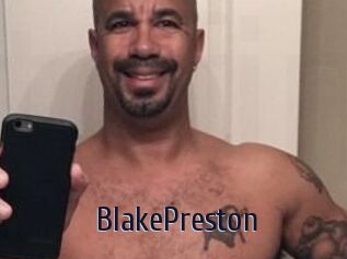 Blake_Preston