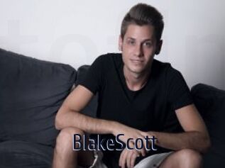 BlakeScott