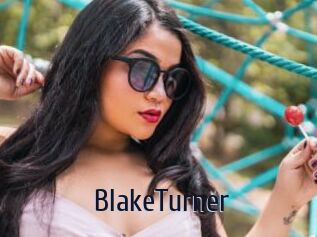 Blake_Turner