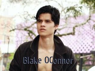 Blake_OConnor