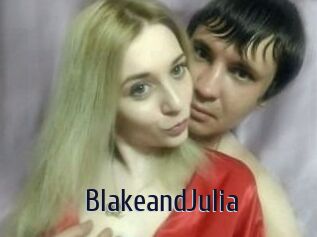 Blake_and_Julia