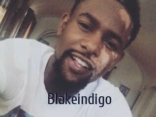 Blakeindigo