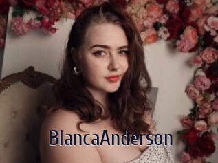 BlancaAnderson