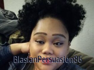 BlasianPersuasion86