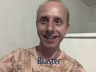 Blaster
