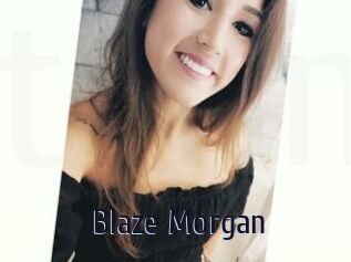 Blaze_Morgan