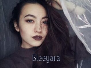 Bleeyara