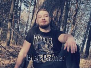 Bler_Palmer