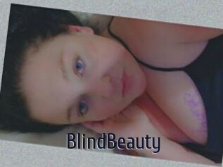 BlindBeauty