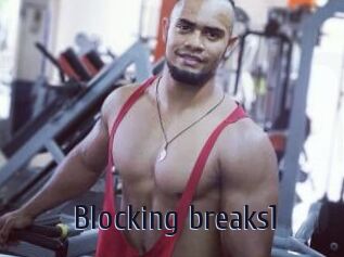 Blocking_breaks1