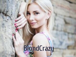 BlondCrazy